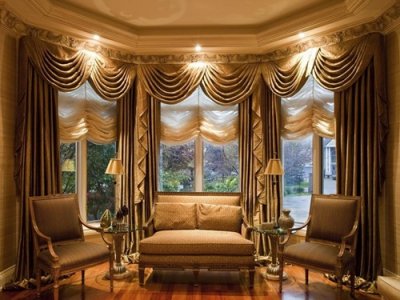 Living-Room-Window-Treatment-Ideas-7