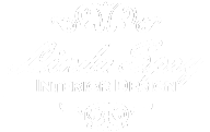 Linda Spry Interior Design
