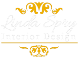Linda Spry Interior Design